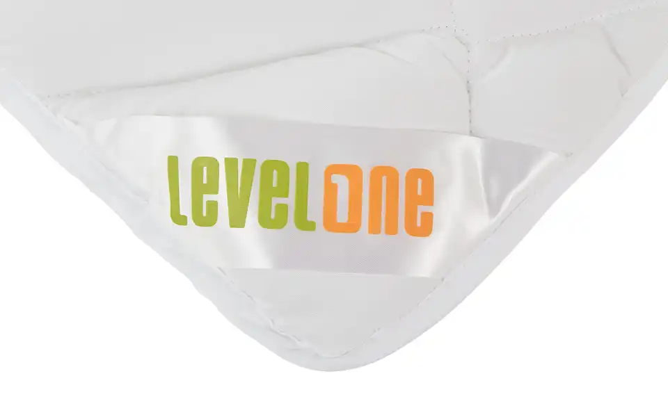 LevelOne Classic