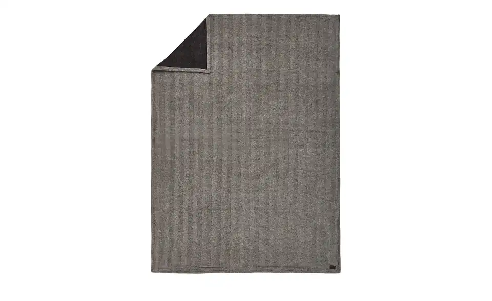 Sorrento Tweed