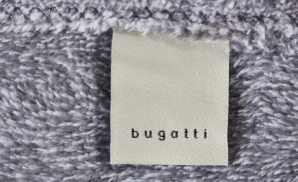 Bugatti