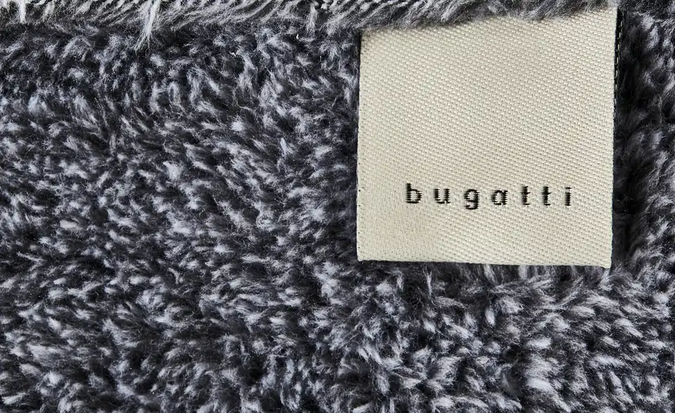 Bugatti