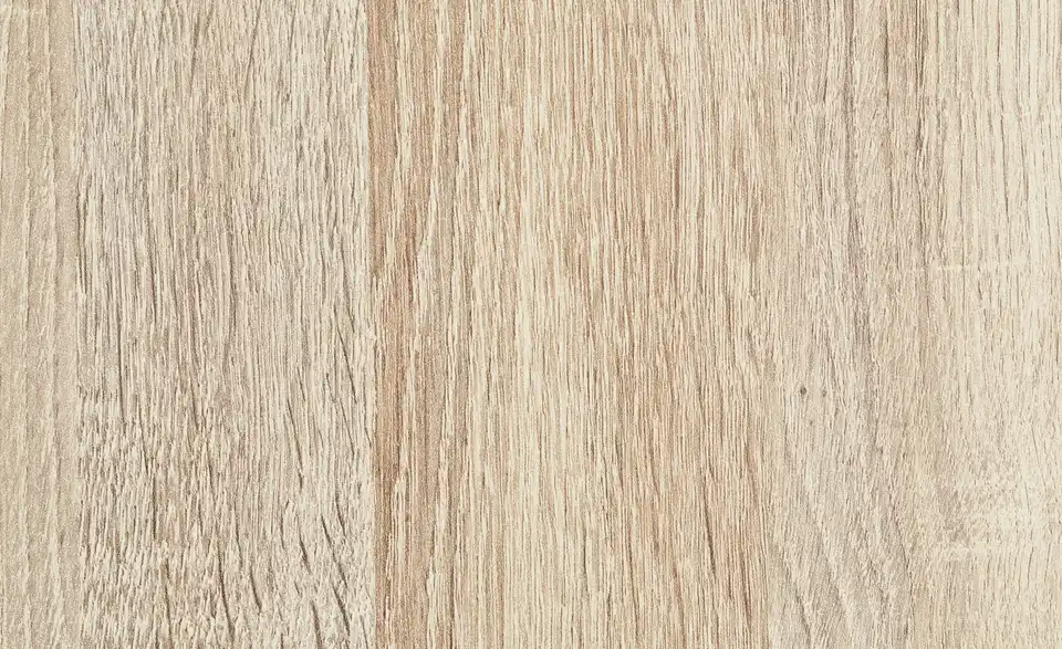 Aufsatz, 1-türig Multischrank-System, Detailansicht