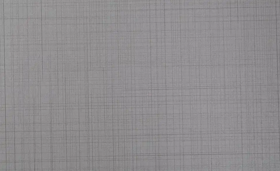 Aufsatz, 1-türig Multischrank-System, Detailansicht