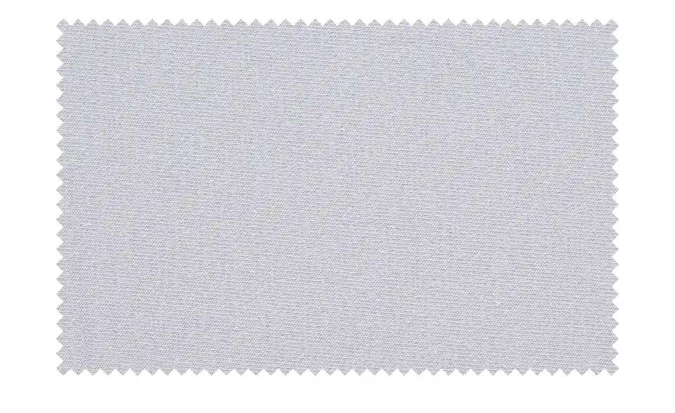 como Boxspring-Stretch-Spannbettlaken Uni Jersey 3700, Stoffstruktur