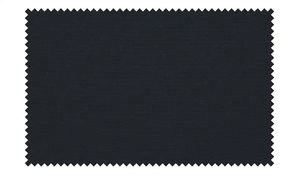 como Boxspring-Stretch-Spannbettlaken Uni Jersey 3700, Stoffstruktur