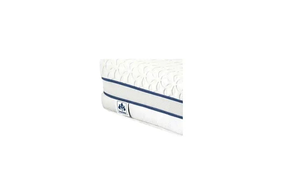 Gel-active® TTFK