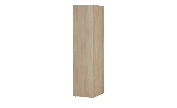  Kleiderschrank  Multischrank-System