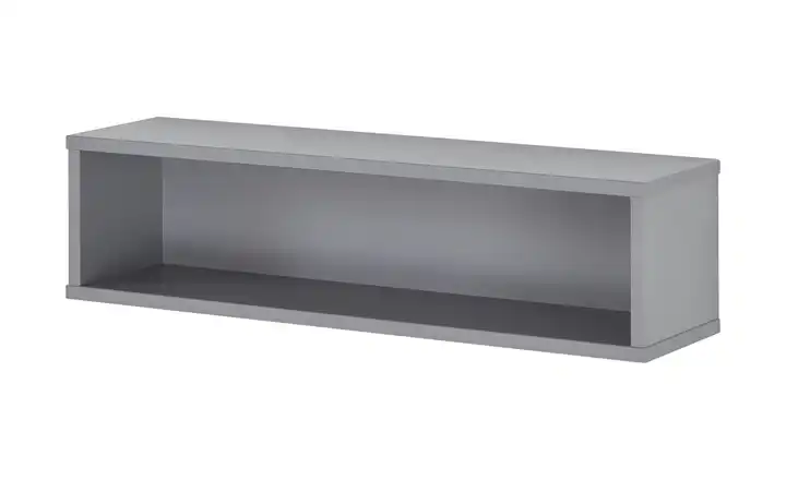 PAIDI Wandbox  Sten