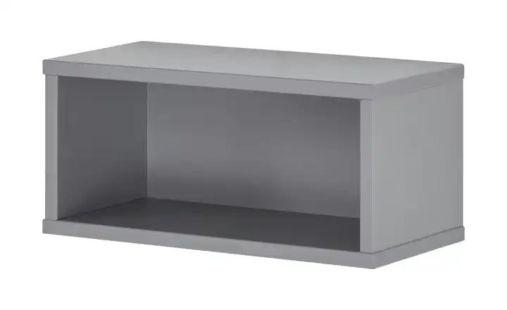 PAIDI Wandbox  Sten