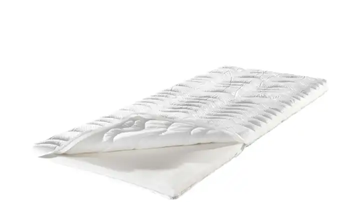 Dreamer eXpress Viscoschaumtopper  Senso
