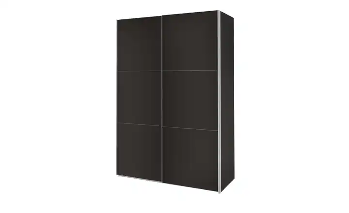  Schwebetürenschrank 