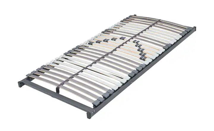 Musterring Lattenrost  Orthomatic FHR 40 Fix