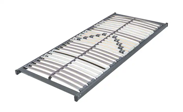 Musterring Lattenrost  Orthomatic FHR 20 Fix