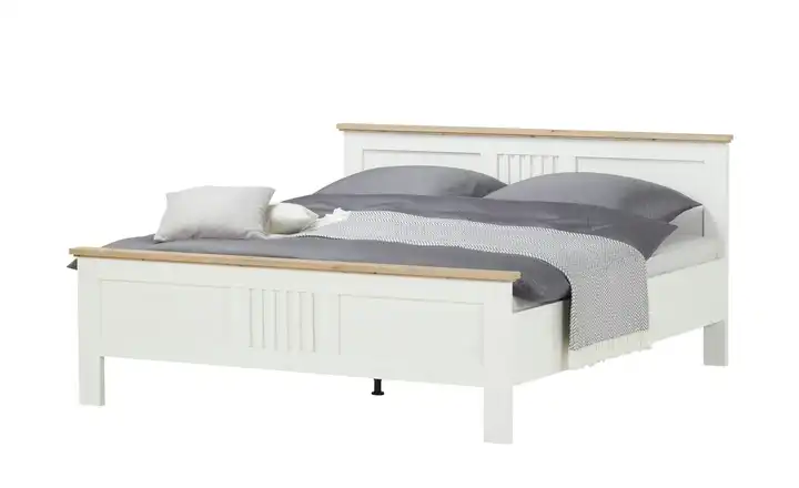 Betten 180x200 cm