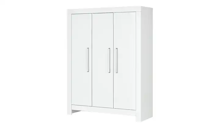  Kleiderschrank  Smilla