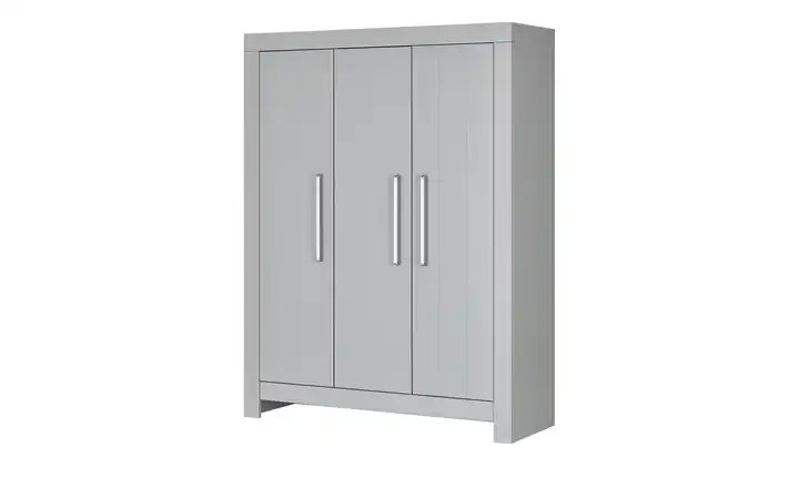  Kleiderschrank  Smilla