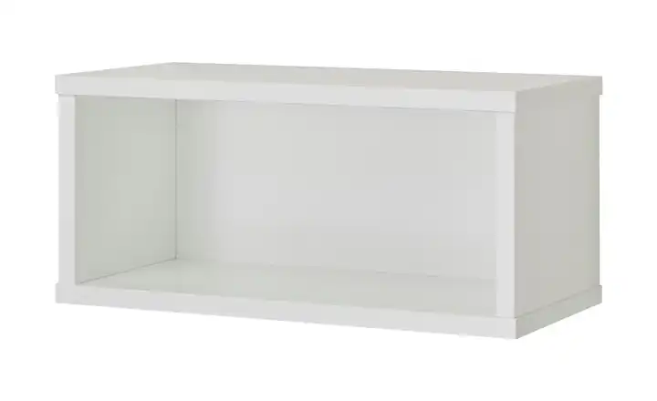 PAIDI Wandbox  Kira