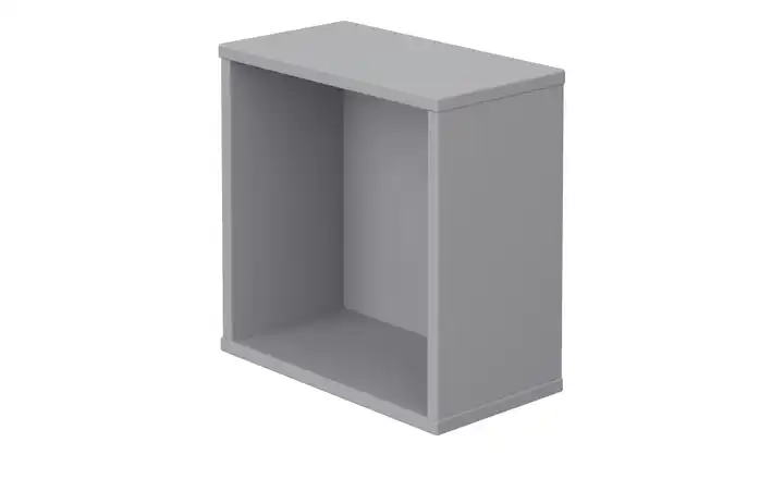 PAIDI Wandbox  Sten