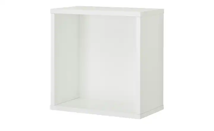 PAIDI Wandbox  Kira