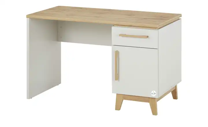  Schreibtisch  Tilda