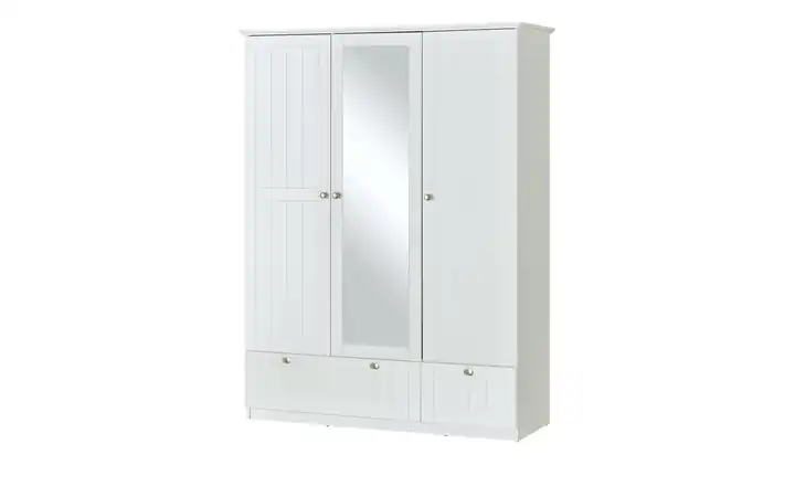  Kleiderschrank  Suna