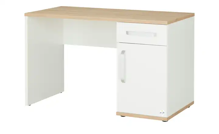  Schreibtisch  Clea