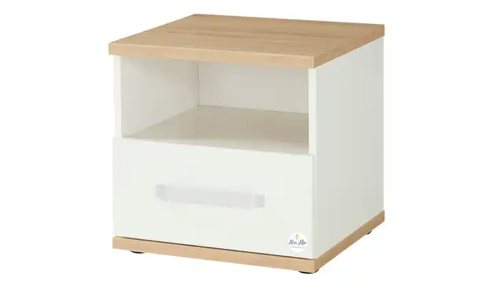  Nachtkommode  Clea