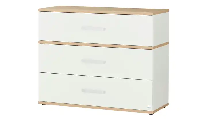  Kommode  Clea