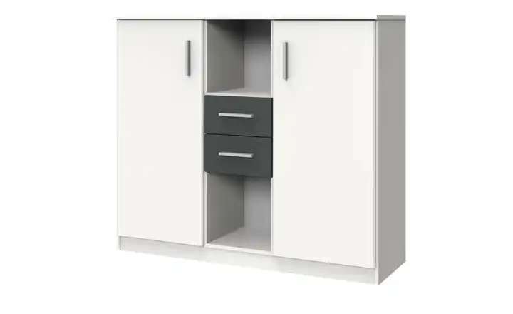  Highboard  Joker
