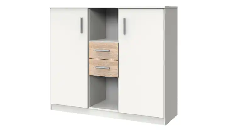  Highboard  Joker