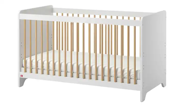 VOX Kinderbett  Leaf