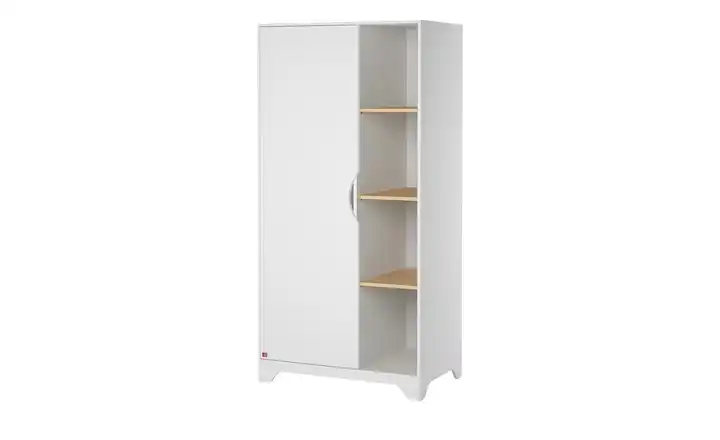 VOX Kleiderschrank  Leaf