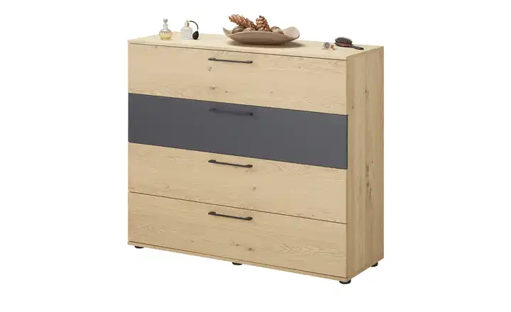  Schubladenkommode  Korsika