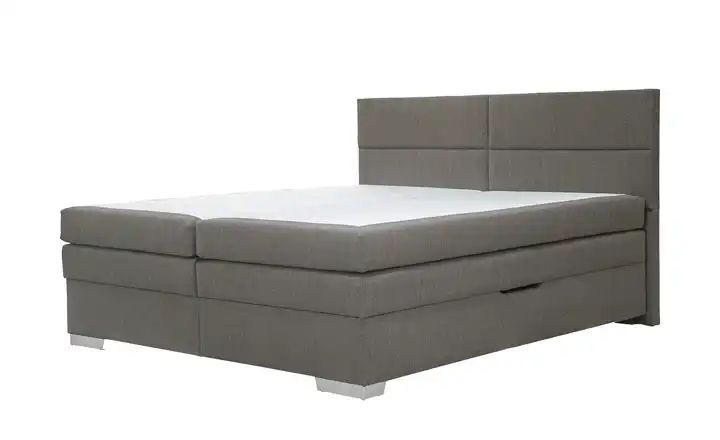  Boxspringbett  Manon