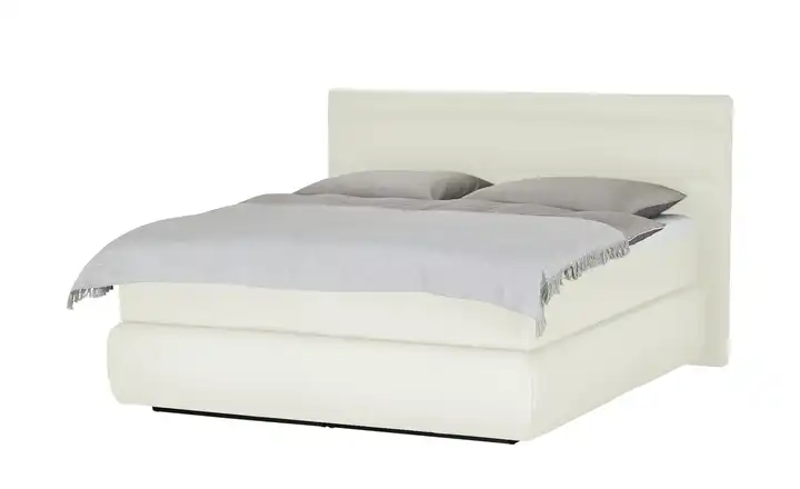 Wohnwert Boxspringbett   Dormian Bolge High