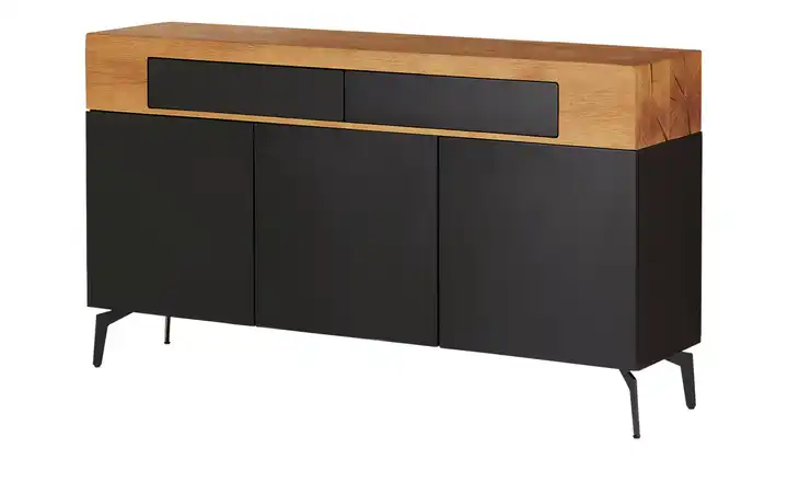  Sideboard  