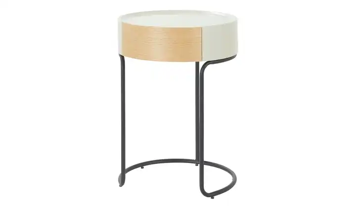 Jette Home Nachttisch  Mine