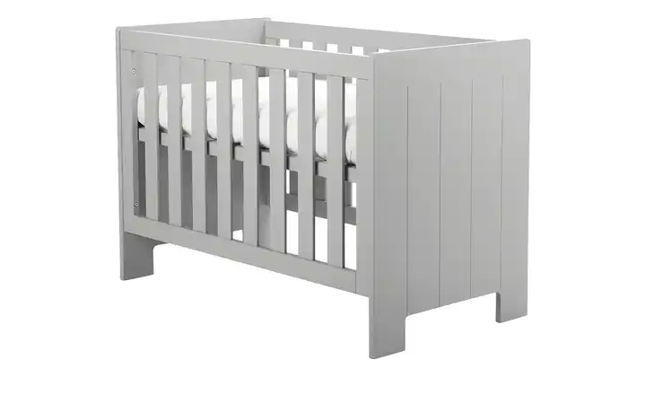  Babyzimmer, 3-teilig  Smilla