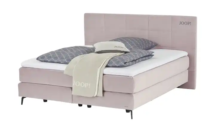 Betten 140x200 cm