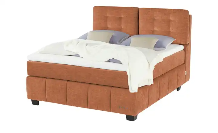 Betten 160x200 cm
