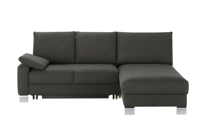  Ecksofa 