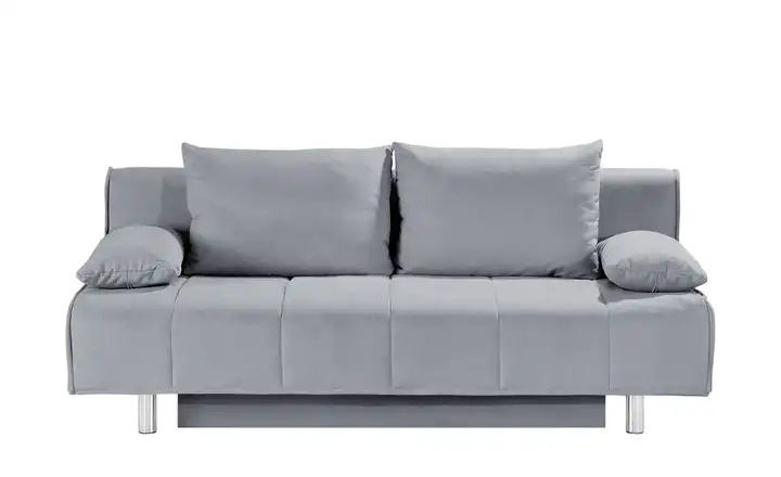 smart Schlafsofa  Alina