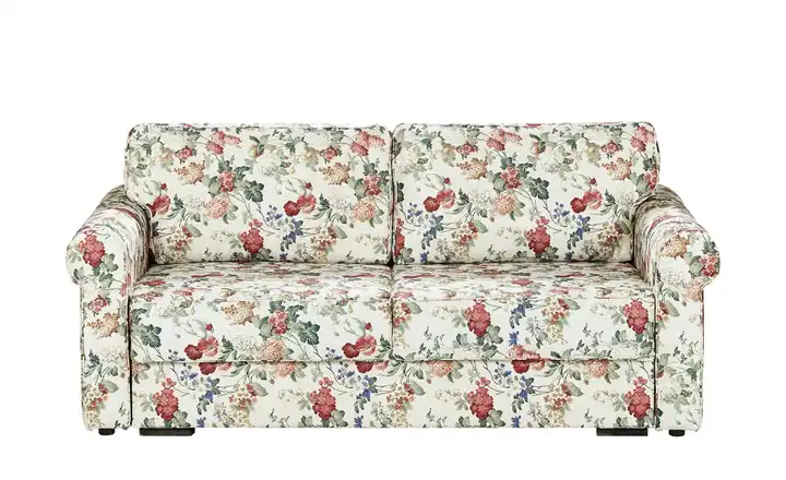  Schlafsofa  Venezia