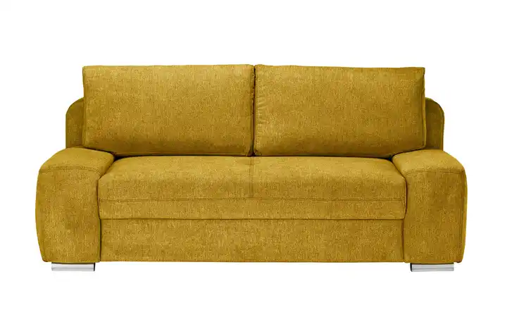 bobb Schlafsofa mit Boxspringpolsterung  Viannie de Luxe