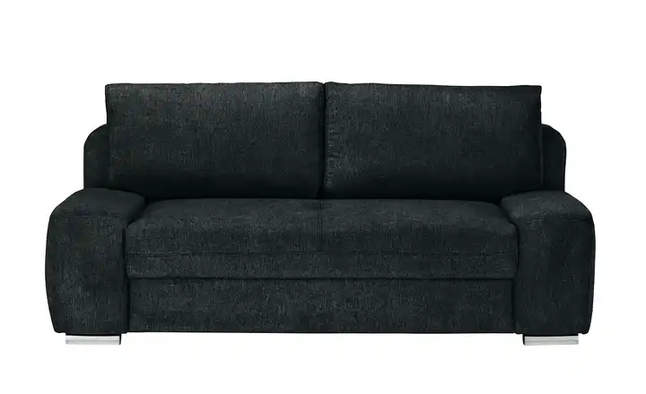 bobb Schlafsofa mit Boxspringpolsterung  Viannie de Luxe