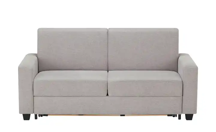 smart Schlafsofa  Valencia Schlafsofasystem