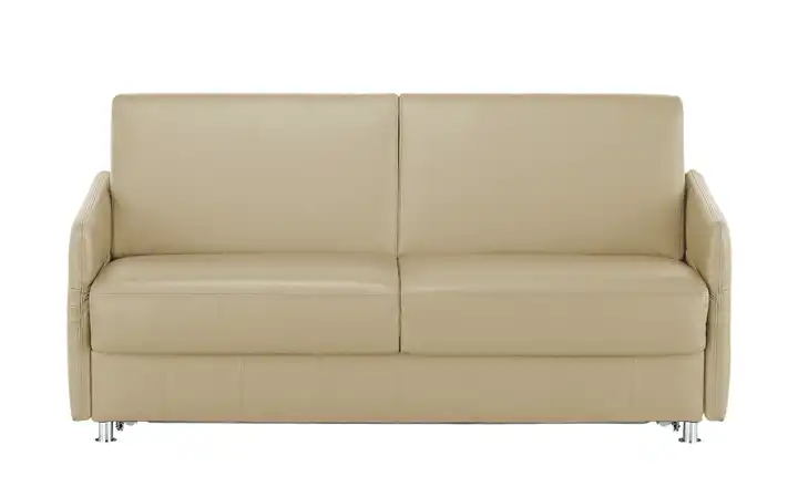  Schlafsofa  