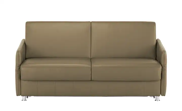  Schlafsofa 