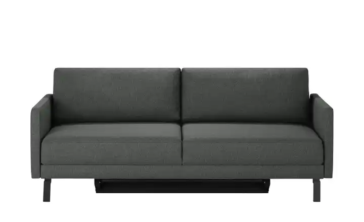  Schlafsofa  