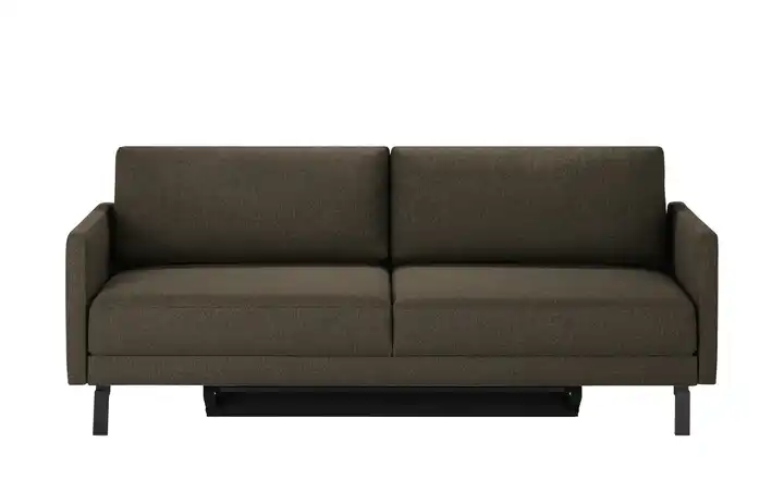  Schlafsofa  