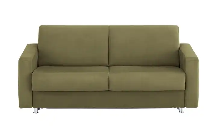  Schlafsofa  